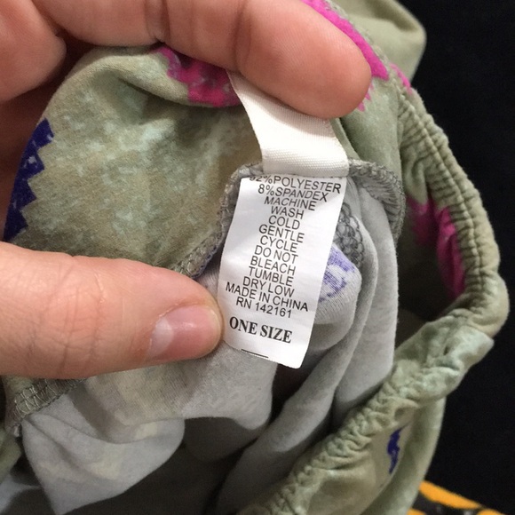 Lularoe OS - Picture 2 of 3